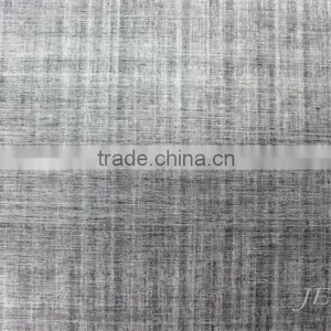 UHMWPE Ballistic UD Fabric(130gsm,140gsm,160gsm,170gsm) thumbnail-4