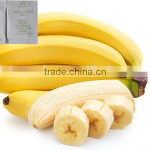 Banana Ripener thumbnail-1
