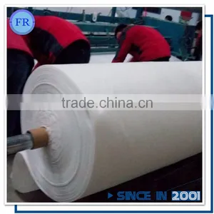 China Geotextile Fabric Suppliers for Non Wove Geotextile Bag thumbnail-3
