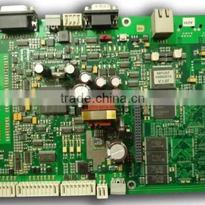 Good Quality Elevator Inverter Card 59400350 thumbnail-1
