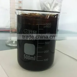 Seaweed Extract Powder Fertilizer,, Seaweed Fertilzer,black Fertilizer in China thumbnail-4