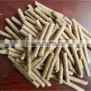 Grass Pellet Machine thumbnail-4