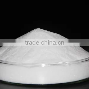 Food Grade Dextrose Anhy thumbnail-1