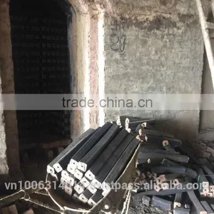 High Calorific Sawdust Charcoal From Vietnam thumbnail-4