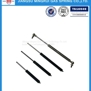 High Quality Normont Gas Spring Struts 60n thumbnail-2