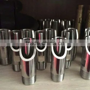 Poultry Equipment for Pig /pig Ear Tag /pig Ear Tag Plier /pig Nipple Drinker for Sale thumbnail-1