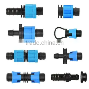 Agriculture Drip Irrigation Products thumbnail-1