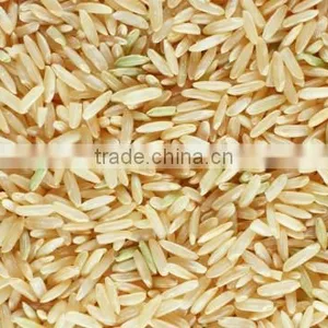 Instant Nutrition Rice Making Machine thumbnail-3