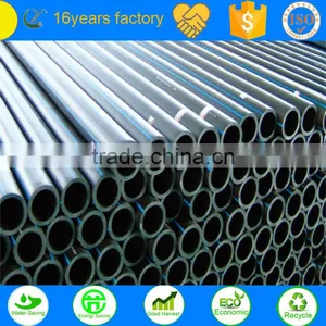 Irrigation Pipe in Rubber & Plastics thumbnail-1