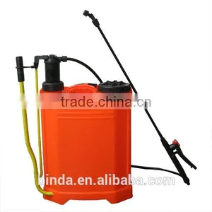 20L Sprayers for Agricultural Use/knapsack Hand Sprayers/garden Tools thumbnail-5