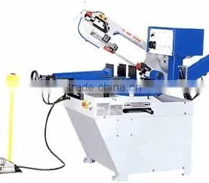 [Handy-Age]-Band Saw (MW0603-012) thumbnail-1