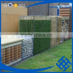 Express Hot Sale Cheap Gabion Box Prices thumbnail-6