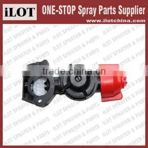 ILot Anit-drip Plastic Boom Sprayer Nozzle thumbnail-1