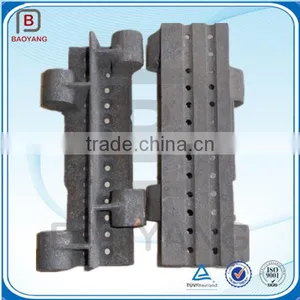 OEM Dalian Coal Fired Chain Grate Stoker Boiler thumbnail-2