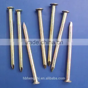 Wholesale High Quality Common Nails thumbnail-2