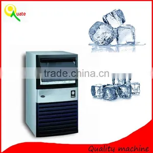 Hot Sale Ice Maker Machine thumbnail-5