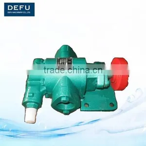 Gear Oil Pump thumbnail-6