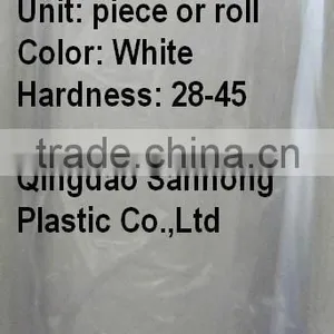 Manufacture Eva/PE/XPE Foam Roller thumbnail-3