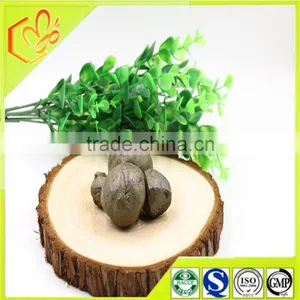 Best Raw Natural Propolis Of Manufacturer Crude Propolis Price Crude Propolis thumbnail-1