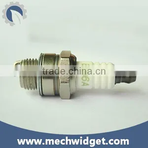 High Performance BM6A Small Engine Genuine Spark Plug thumbnail-2