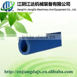 High Quality Air Hose/self Sinking Tubes/antibacterial Rubber Hose/ thumbnail-1