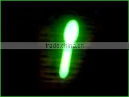 Special Flashing Floats thumbnail-1