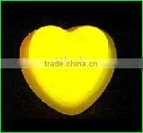 Heart-shaped Badge thumbnail-1