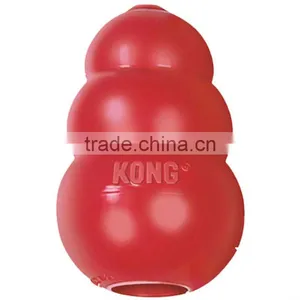Inflatable Animal Roly-poly Toy Inflatable Toy Dolls for Children thumbnail-6