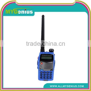 Multifunction Interphone thumbnail-1