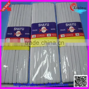 Good Quality and Best Price Elastic Tape thumbnail-1