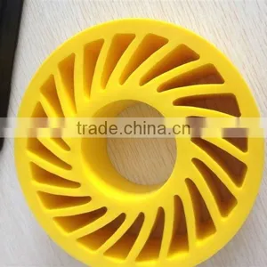 Paper Machine Wheels thumbnail-1