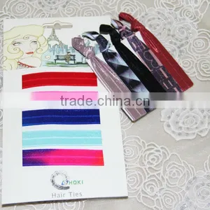 Hair Band Machine,machine Printer Hair Band thumbnail-3