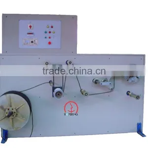 Coil Winding Machine M:0086 15163879588 ,Email:alice@ropenet.com thumbnail-1