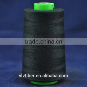 Core Spun Yarn Poly/cotton 29/3 thumbnail-3