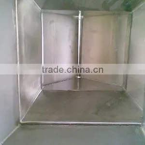 Automatic 5-50 Kg Powder Filling Machine thumbnail-3