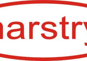 Shenzhen Marstry Technology Co.,Ltd