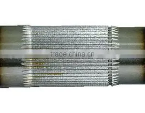 Chinese Products MTZ Tractor Parts The Rotation of the Shaft OEM: 70-4605023 thumbnail-4