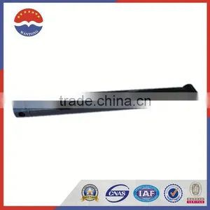 Hydraulic Cylinder Manufacturer With ISO CE thumbnail-2