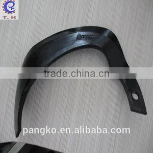 Kubota Blade IS09001 thumbnail-1