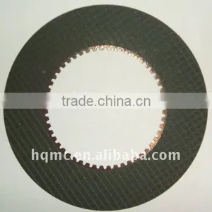 New Products Construction Machinery Clutch Part thumbnail-1