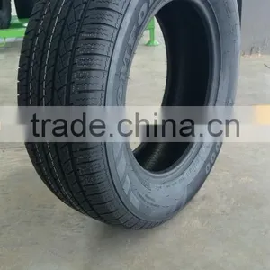 Comforser Off the Road Tires, H/T Tires thumbnail-3