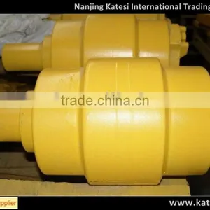 C A T D6D Top Roller 9S2730 Top Roller/Carrier Roller/Upper Roller thumbnail-1