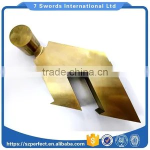 Customized High Demand Precisely Customize Cnc Parts thumbnail-1