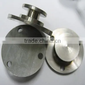 Cnc Machining Aluminum Bicycle Accessory and Parts Desktop Cnc Router thumbnail-1