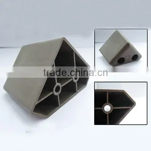 China High Professional Plastic Molding Companies thumbnail-1
