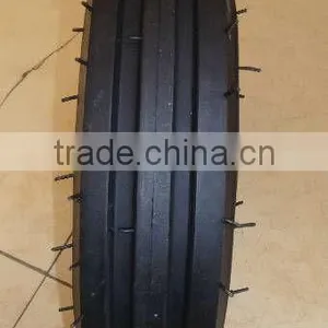 TL Tyre /bias Farm Tyre 7.5L-16-8PRTL thumbnail-1