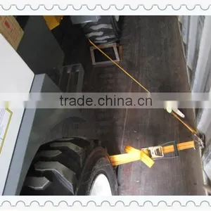 CS910 Mini Loader thumbnail-6