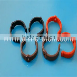 Woodworking Machinery Parts and Components thumbnail-1