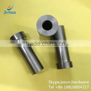 China Manufacture Oem Aluminum Awning Parts thumbnail-1