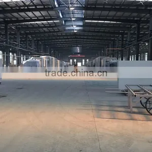 Quartz Slab / Prefab Countertops thumbnail-5